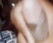 Indian Tamil boy blowjob from old gay indian tamilxx salm