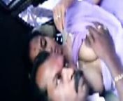 Telugu lanja from telugu lanja dengulata actress sredivya sex video