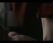 Gina Stiebitz - Dark - s01e04-09 - (DE2017) from naked attraction s05e04 39michelle and adam39 full episode ❤️