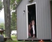 camping in potter county from nassau county nude