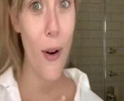 Elizabeth Olsen: no makeup, beautiful. from www elizabeth olsen new video com