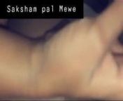 First sex with delhi cpl from delhi cpl camshow
