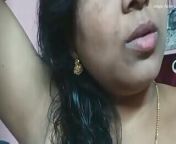 Tami ponnu boobs showing in bathroom for stepbrother natural beauty sexy lips telugu fuckers from en purusan ethir veetu ponnu mo