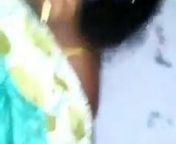 exposing my horny indian tamil bitch lakshmi for you from tamil actress lakshmi menon sexdian