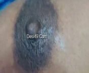 santhi anni fuck hard tamil from tamil anni koothi sex