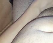 myy stepmother gives me a helping hand to ejaculate on her ass from 世界杯赢的钱怎么算的qs2100 cc世界杯赢的钱怎么算的 myy