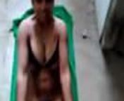 Sexy Colg GF Blowjob 2 BF from indian bf gf outdoor sex video with clear audio