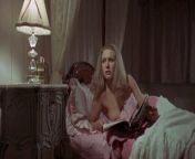 Virginia Wetherell - ''The Curse of the Crimson Altar'' from sex virginia videos