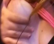 Mommy wants me from mommy wants me to suck milk from her big tits