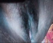Puja boudi sex audio from bangla boudi puja 3gp xxx video com dwonloadi painful sex mms 3gp videos