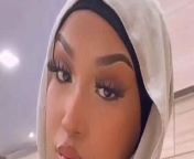UK Hijabi Slut University from egyptian nuds bitch