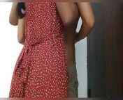 Desi priya called BF to talk about marriage but He came and fucked Rough Anal Hardcore after blowjob from priya choudhury sxy bf images
