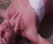 Alex Angel - Sport Is Life from singam puli movie jeeva sex with blue saree auntyaba