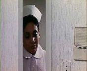 Inside Jennifer Welles (1977) from malayalam actor jennifer antony pussy