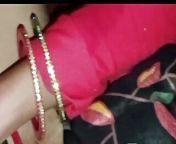 Sexy Indian Girl In Payjama Taking Stepbrother Dick For The First Time from indian girl scared first nigh
