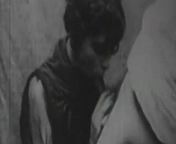 Hardcore Orgy after a Fair Play (1920s Vintage) from aftap hindi hero sex 1920 two pron 3gp bad masti hot bad scene