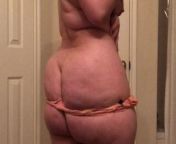 Baby doll ORANGE MILF PAWG AND BBW MOMY from baby and mamy sex momy sex