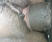 N a very happy new year to you and your from hindi dubbing anal sex