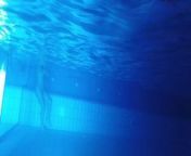 underwater-sauna pool-03122018-12 from sauna pool 3 by jls