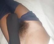 I am 25 year old Stepdad my stepdaughter inerwer try crossdress from kerala boys and boys hot kulee sax dowlood vedeos