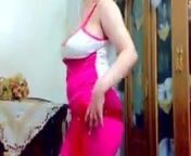 Hot sexy arab dance Egybtian in the house nude from xxx pan bedeberian mouse nude