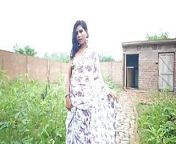 MY WIFE HAVING SEX WITH THE PHOTOGRAPHERSHE WAS CHEATING ME SO I LEAKED HER VIDEO from tamil actress sunaina sex videoslek list girls xxx desi 3gpnushka shetty xxxx sex 3gp videos downl