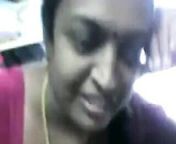 Tamil aunty affair with old friend from tamil aunty friends