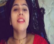 Desi indian naukrani ki chudai desi sex video from www xvideos desi sex aunty and