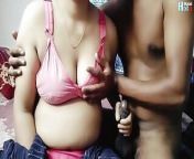 Father-in-law Cheating with Son's Wife with Bengali Dirty Talking from bengali father in law and daughter in law sex