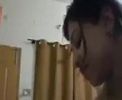 Desi bhabhi getting nude for sex from rajisthani nude desi bhabhi sex video