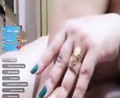 tango babi live from baby doll tango live private video naughty doll full nude private tango live