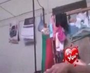 wife having fun & squirting at hostel from real bangladesh hostel girls fun mms virals caught