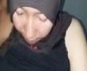 Muslim girl fucked by indian boy from muslim girl sex indian boy