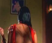 Love making scene of Anup Soni from sex sony dey