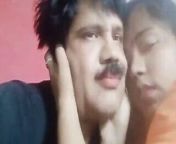 Me And My Girlfriend Masti Karte Huwe – My Indian Girlfriend from indian wife masti