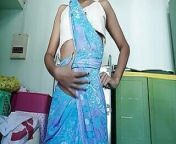 College girl in saree very hot from savdhan india backless saree very hot scene hot aunty remove sar