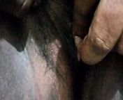 Madurai akka self masturbation and finguring hot videos from madurai usilampatti tamil sex videos