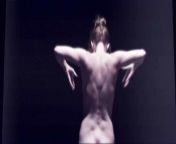 Mireille Enos Naked in 'Never Here' On ScandalPlanet.Com from eno cd