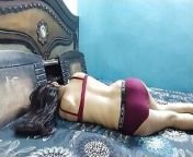 HOT MUSLIM FRIENDS SEX from indian role play hindi porn