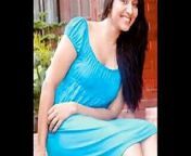 Sri Lankan Classic Actress from sri lanka nude actress nehara piris sex শাবনুর xxx v