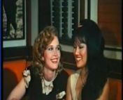 Mai Lin VS Serena (1982) scene 1 from monica tang vs nancy lin