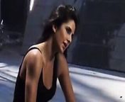 Slut Katrina Kaif shaking her boobs from katrina kaif nude fucked sexy