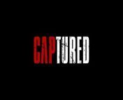 Captured Season 1 Trailer Presented by TheFlourishxxx from 브액ㅌㄹdaemado포천토니캡ཙ춘천짝대기☽구로사키Ⅺ경기도브액ꘐ은평토니캡∨동두천찬술