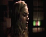 Kate Winslet, Holy Smoke 1999 (Threesome erotic) MFM from xxx video of kate winslet