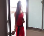 THE HOT SECRETARY IS INVITED to a hot night with her LOVER IN THE HOT HOTEL - porn in spanish from dimapur nagaland hotel sex videoxxx video with hindi audio