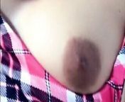 You touch my tits and I masturbate for all my fans enjoy my vagina and tits from all my pormwap comdian school
