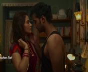 Movie sex, fucking wife, Telugu from telugu fitting master movie sex vide
