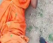 Bihari bhabhi ki bur from qfyjrm1od88ean dehati bhabhi ki bur chudai 3gp hot xxx video