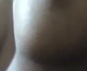 Sri Lankan girl showing her boobs from sri lankan girl boob show in video call