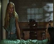 Peter North & Dyanna Lauren - Bad Girls #9 - Bust Out (1996) from dyanna lauren full movie